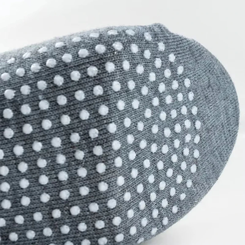 1-3 pairs Women Anti-Slip Sock - đánh giá và giá Trampoline Park Sock