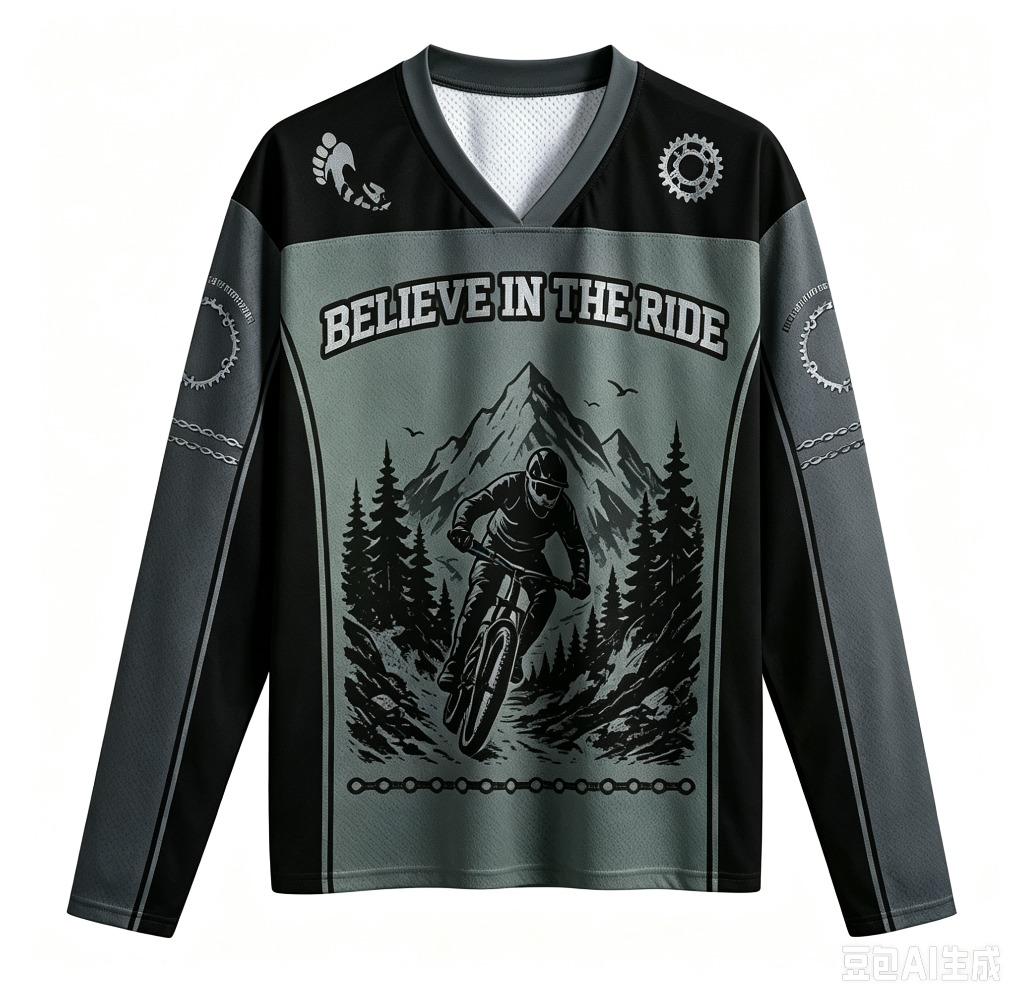 2026 Mountain Biker 3D Printed - đánh giá và giá Outdoor Sports Leisure