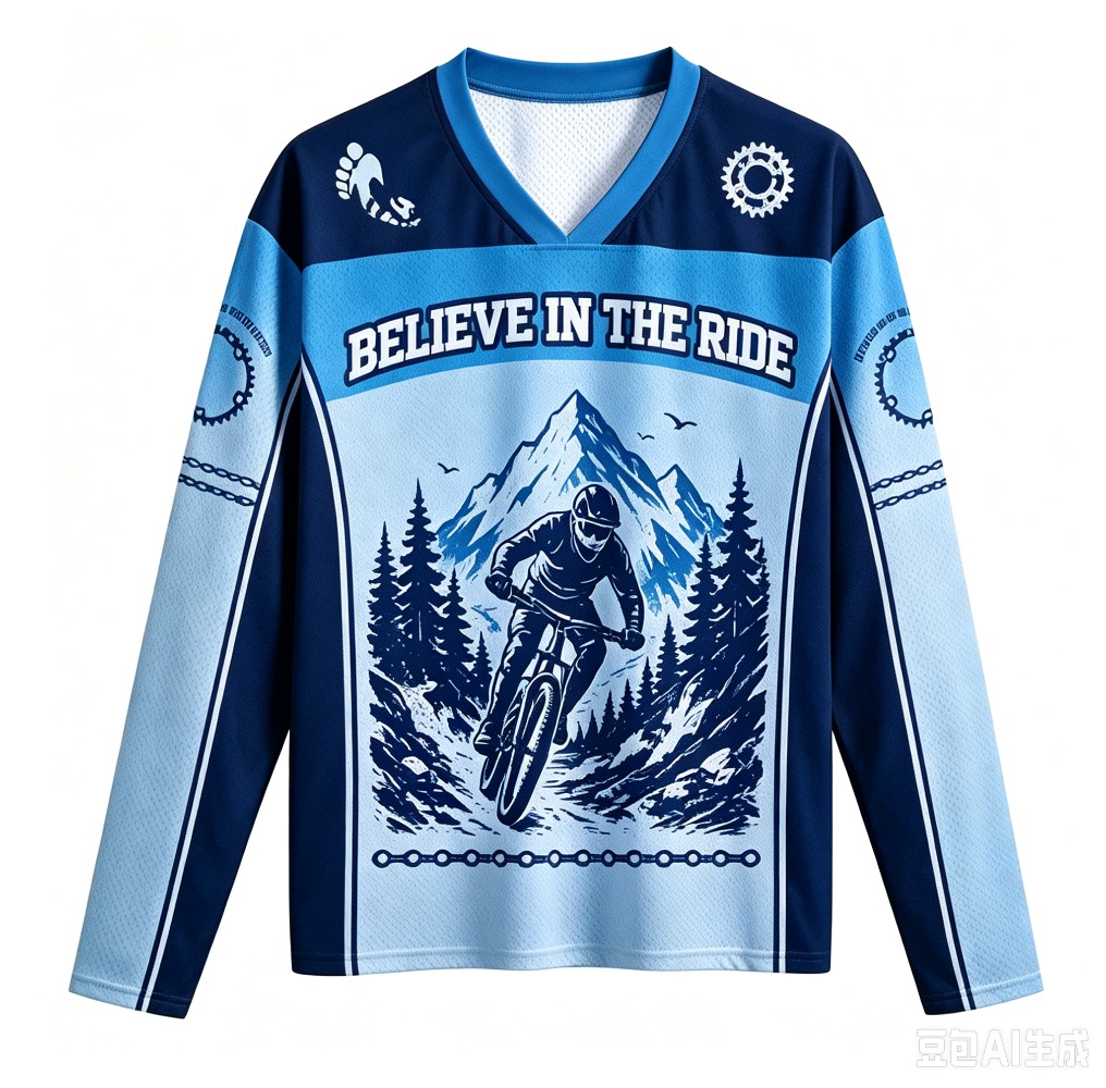 2026 Mountain Biker 3D Printed - đánh giá và giá Outdoor Sports Leisure