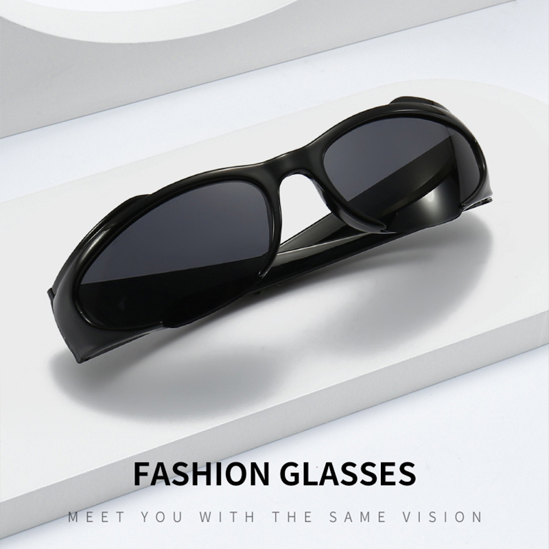 New Y2k Sunglasses For Women V - đánh giá và giá Outdoor Sport Activity