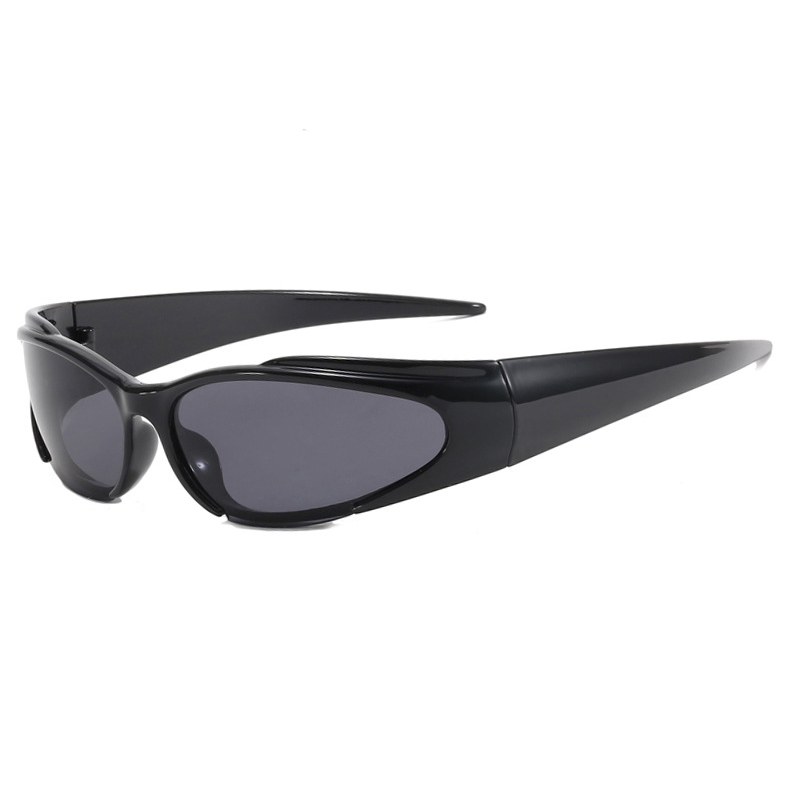 New Y2k Sunglasses For Women V - đánh giá và giá Outdoor Sport Activity