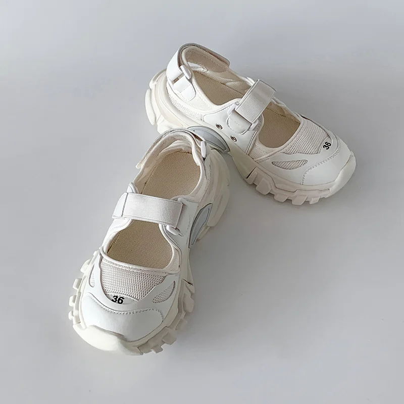Women Sport Sandals Wedge Holl - đánh giá và giá Outdoor Sport Outfit