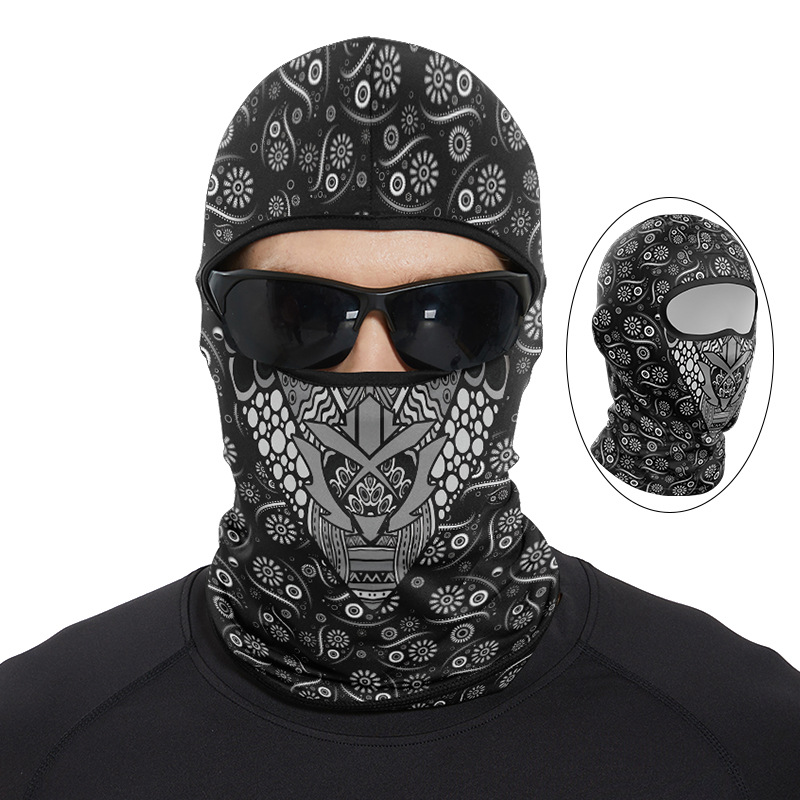 Motorcycle Sun Protection Ice  - đánh giá và giá Equestrian Helmet
