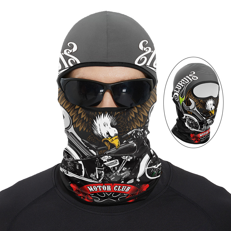 Motorcycle Sun Protection Ice  - đánh giá và giá Equestrian Helmet