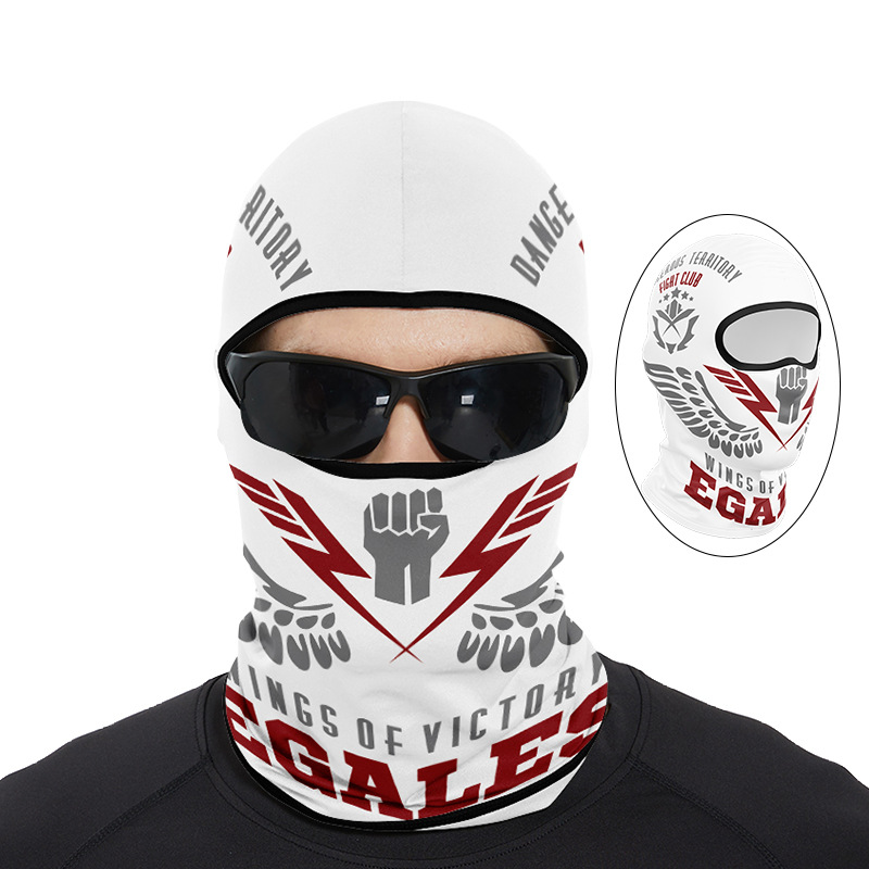 Motorcycle Sun Protection Ice  - đánh giá và giá Equestrian Helmet
