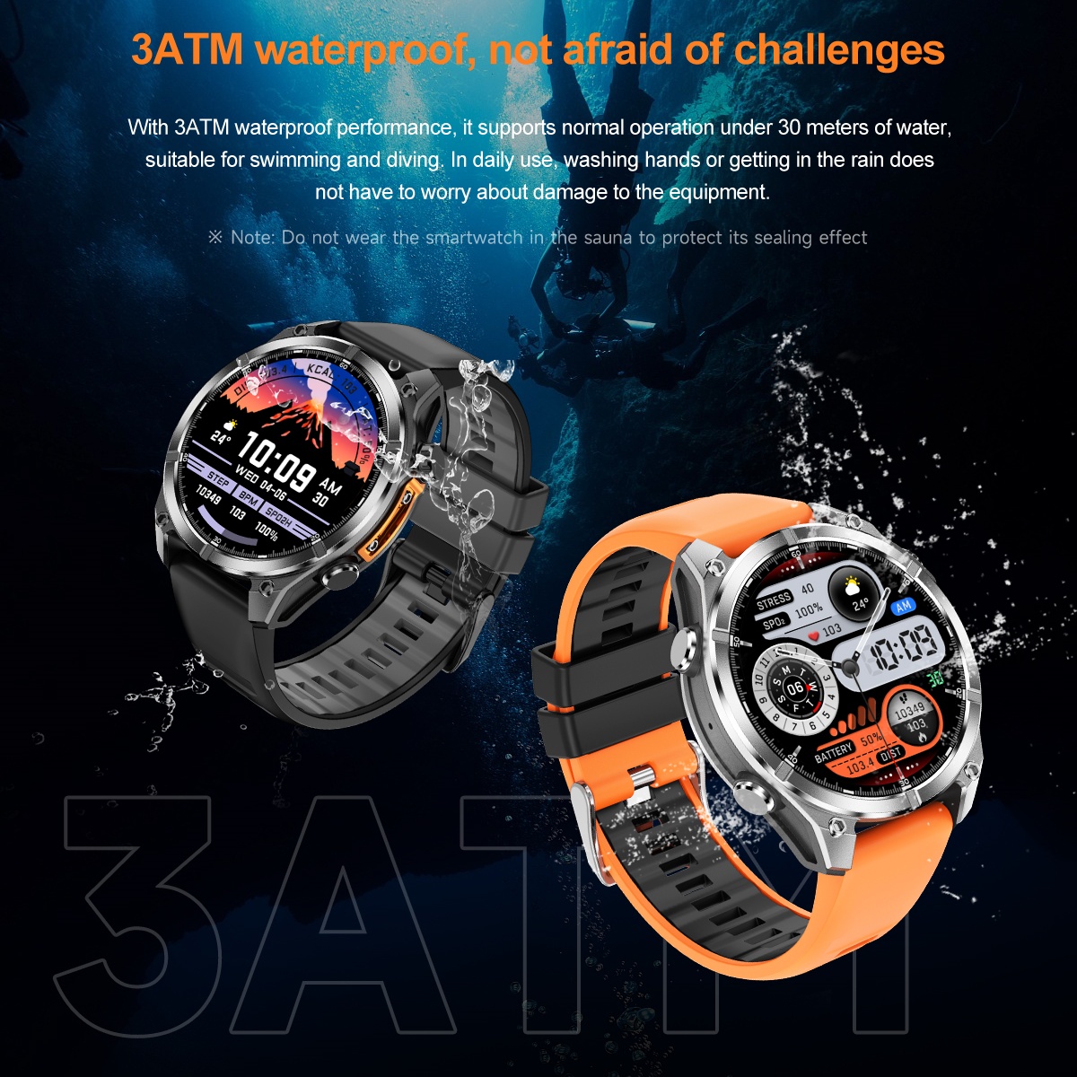 2025 New VWAR Military Smart W - đánh giá và giá Outdoor Sport Day