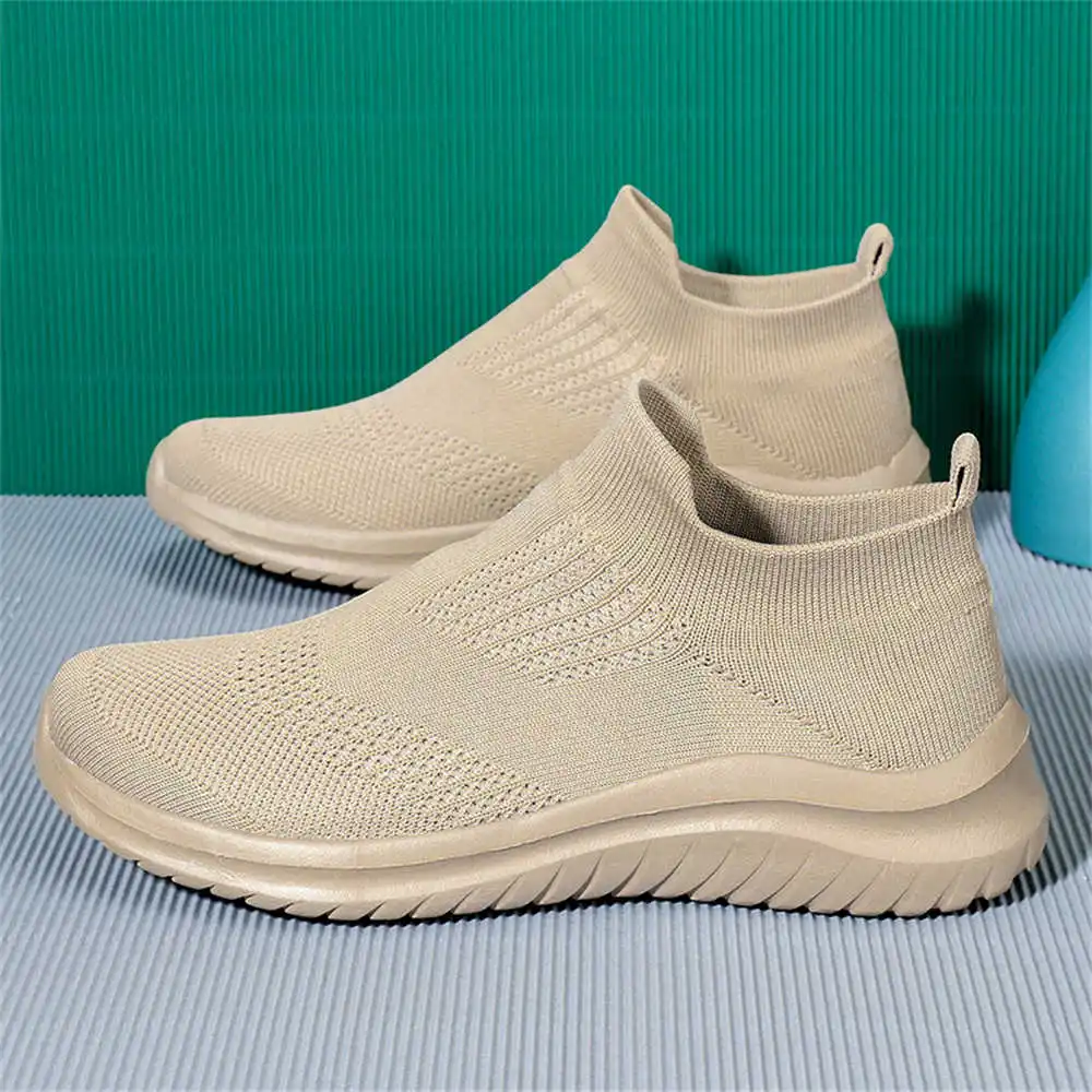 Beige Soft New Novelty Tennis  - đánh giá và giá Outdoor Sport Use Class