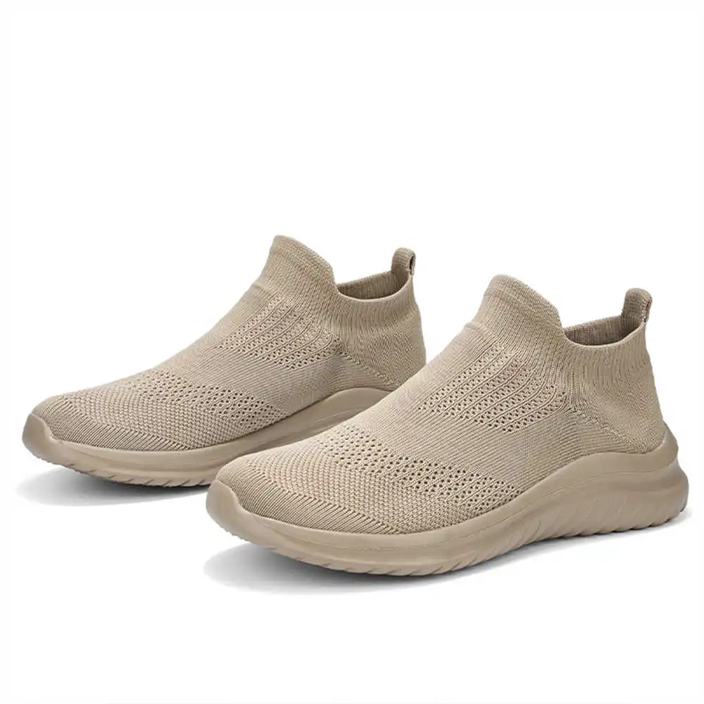 Beige Soft New Novelty Tennis  - đánh giá và giá Outdoor Sport Use Class