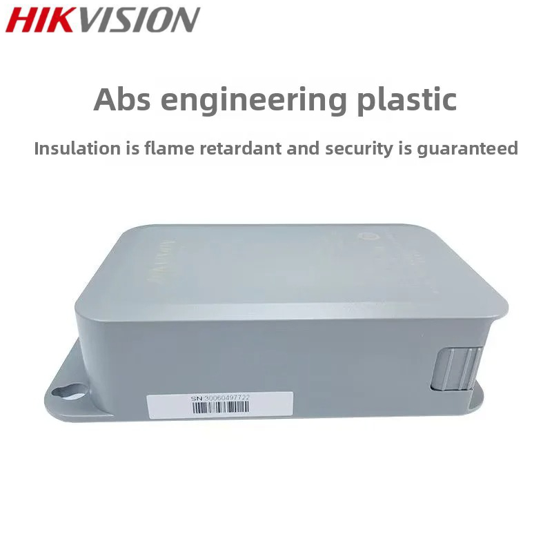 HIKVISION 12v 2A Camera Power, - đánh giá và giá Outdoor Sport Camera