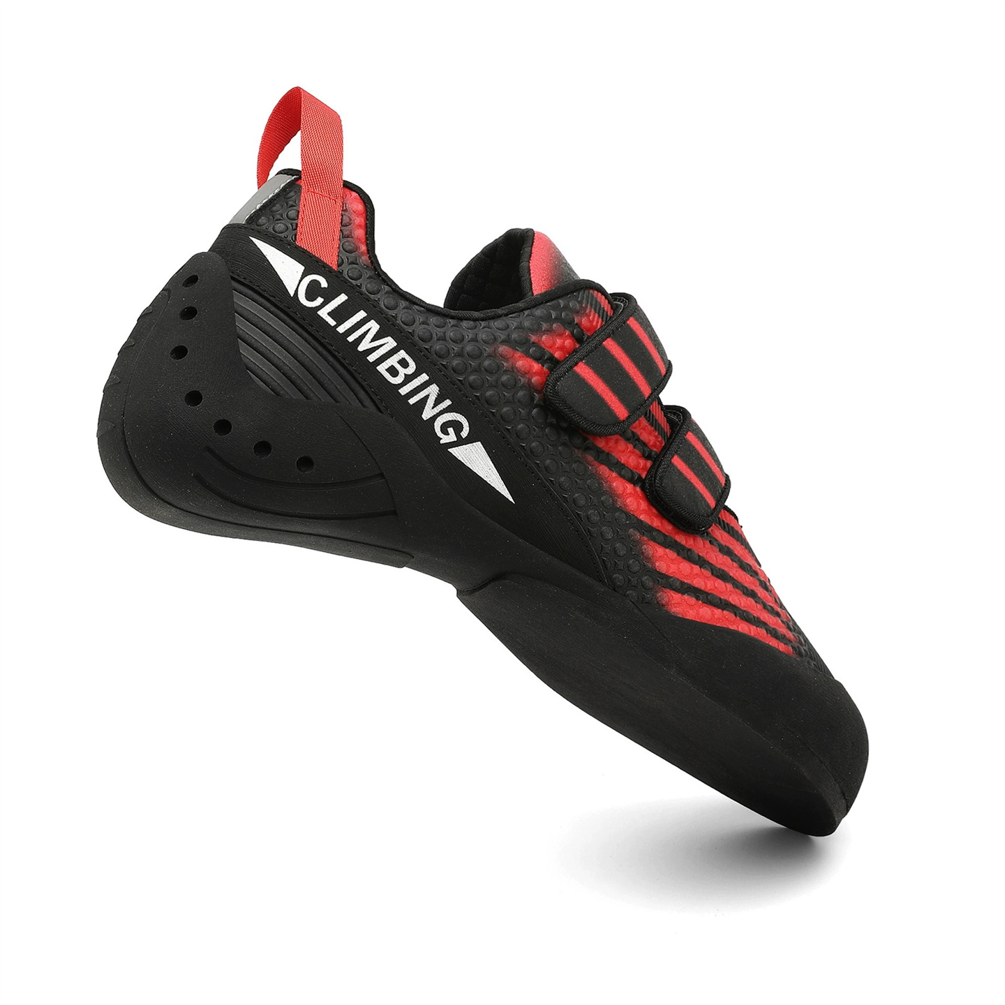 Unisex Teen-agers Rock Climbin - đánh giá và giá Climbing Shoe Beginner