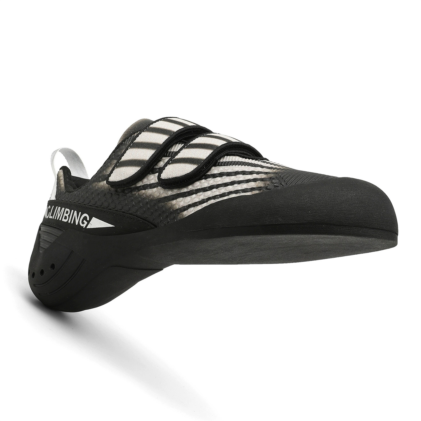 Unisex Teen-agers Rock Climbin - đánh giá và giá Climbing Shoe Beginner