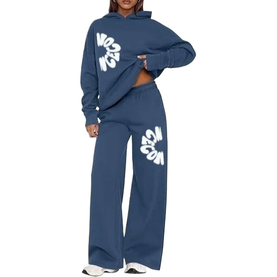 2026 Fresh Wholesale Ladies Pr - đánh giá và giá Outdoor Sport Outfit