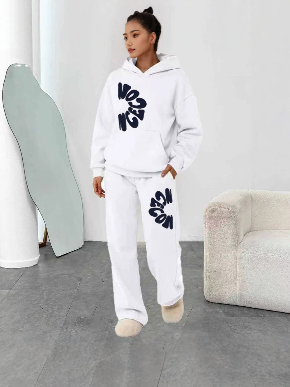 2026 Fresh Wholesale Ladies Pr - đánh giá và giá Outdoor Sport Outfit