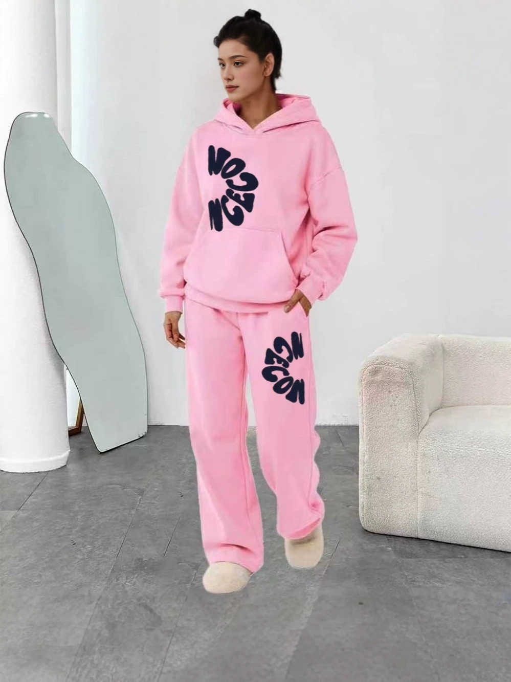 2026 Fresh Wholesale Ladies Pr - đánh giá và giá Outdoor Sport Outfit
