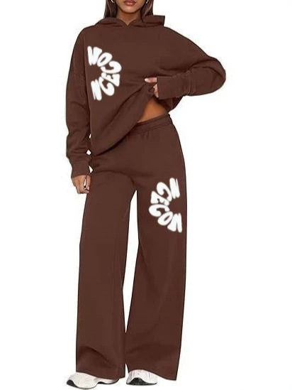 2026 Fresh Wholesale Ladies Pr - đánh giá và giá Outdoor Sport Outfit