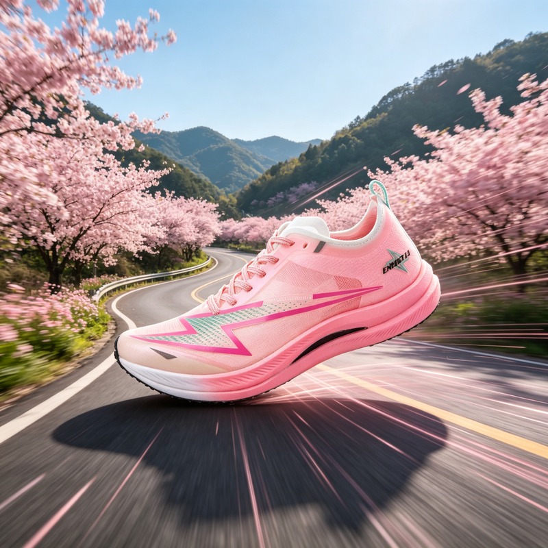 2026 New Arrival Running Man S - đánh giá và giá Outdoor Sport Flooring