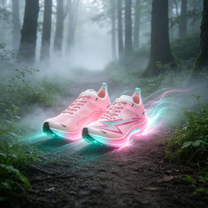 2026 New Arrival Running Man S - đánh giá và giá Outdoor Sport Flooring
