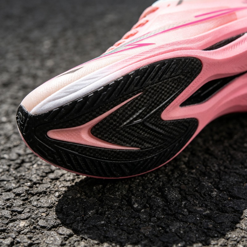 2026 New Arrival Running Man S - đánh giá và giá Outdoor Sport Flooring