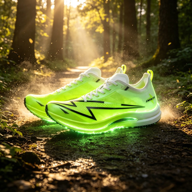 2026 New Arrival Running Man S - đánh giá và giá Outdoor Sport Flooring