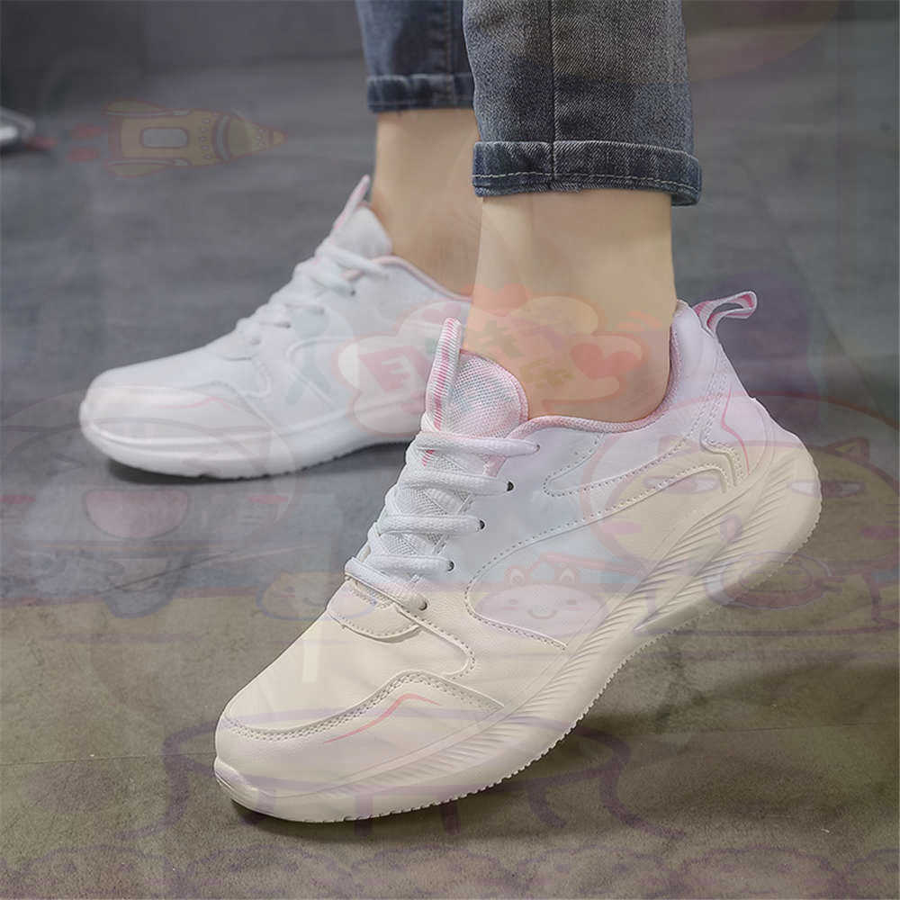 35-40 Number 42 Cool Sneakers  - đánh giá và giá Outdoor Sport Use Class