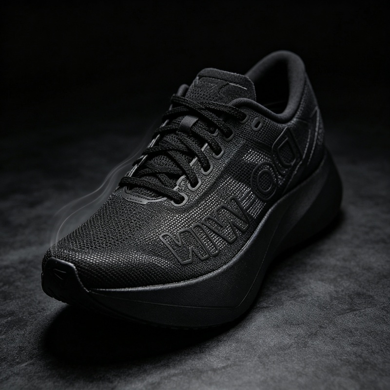 2026 Hot Sale Men Running Shoe - đánh giá và giá Outdoor Sport Flooring