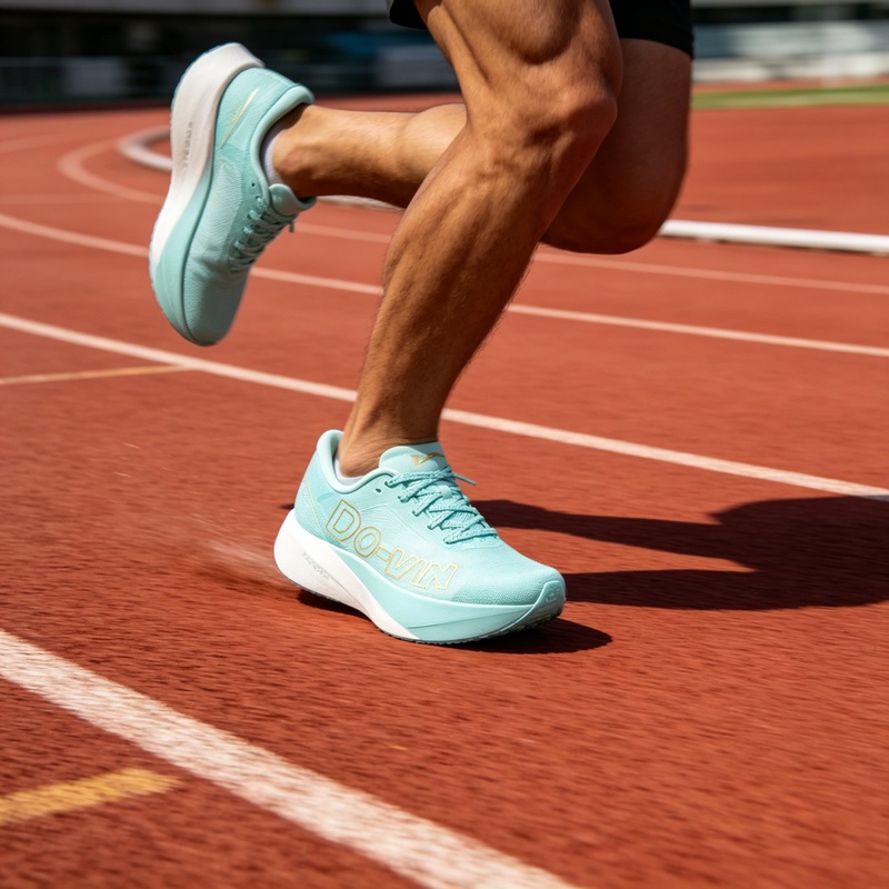2026 Hot Sale Men Running Shoe - đánh giá và giá Outdoor Sport Flooring