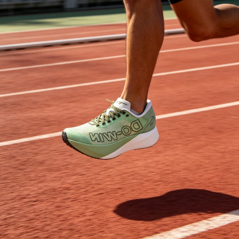 2026 Hot Sale Men Running Shoe - đánh giá và giá Outdoor Sport Flooring