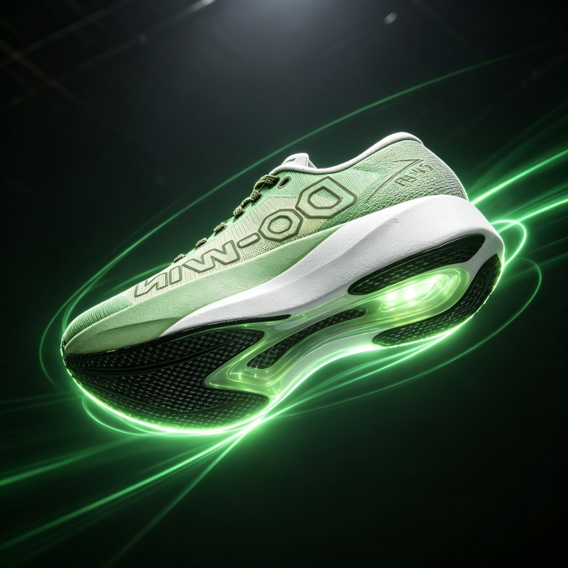 2026 Hot Sale Men Running Shoe - đánh giá và giá Outdoor Sport Flooring