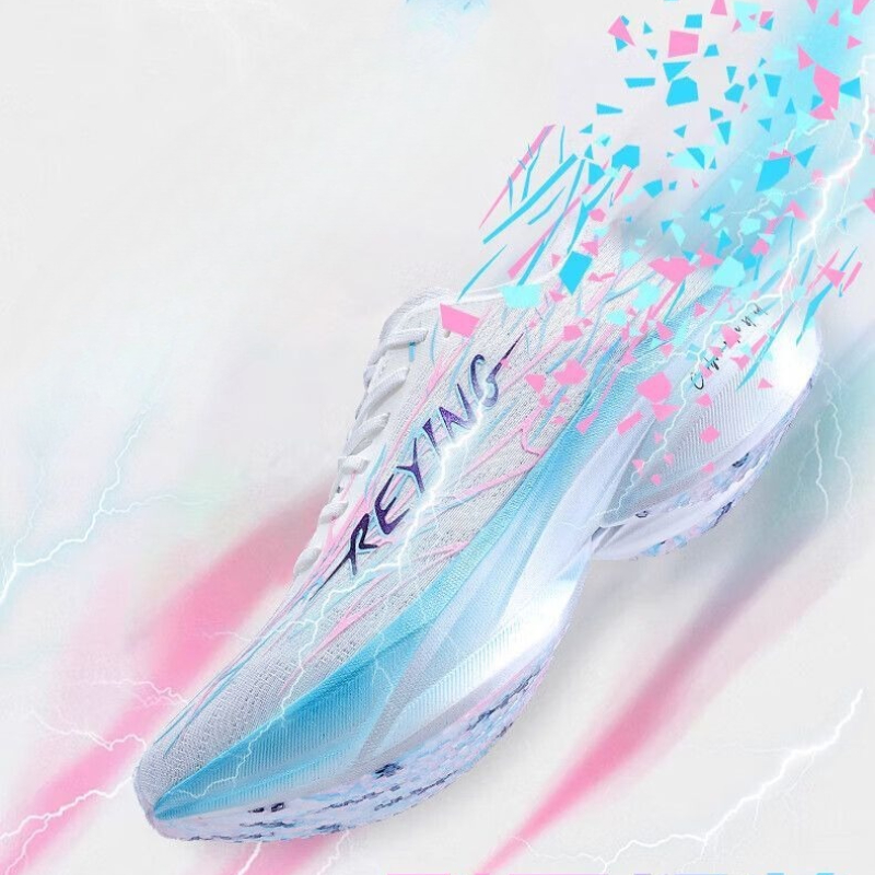 Super Cool Men Running Shoes A - đánh giá và giá Outdoor Sport Flooring