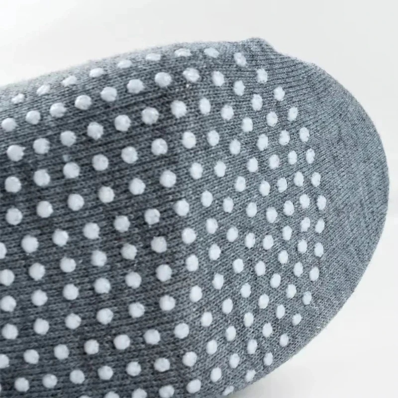 Women Anti-Slip Sock trampolin - đánh giá và giá Trampoline Park Sock