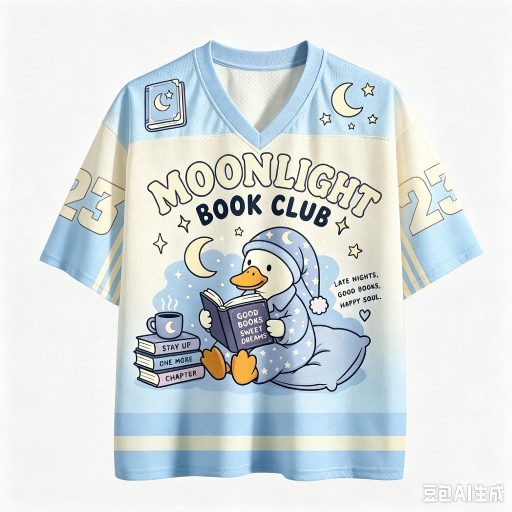 Harajuku Moonlight Reading Clu - đánh giá và giá Outdoor Sport Club