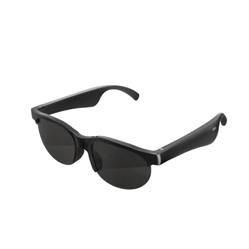 Smart Sports Glasses Open Ear  - đánh giá và giá Outdoor Sport Activity