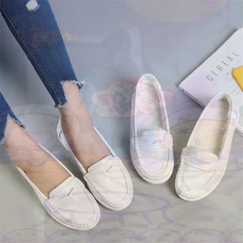 Soft Slip-on Womens Large Size - đánh giá và giá Outdoor Sport Use Class