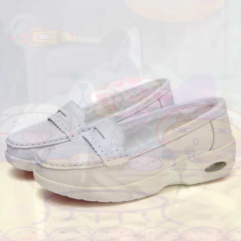 Soft Slip-on Womens Large Size - đánh giá và giá Outdoor Sport Use Class
