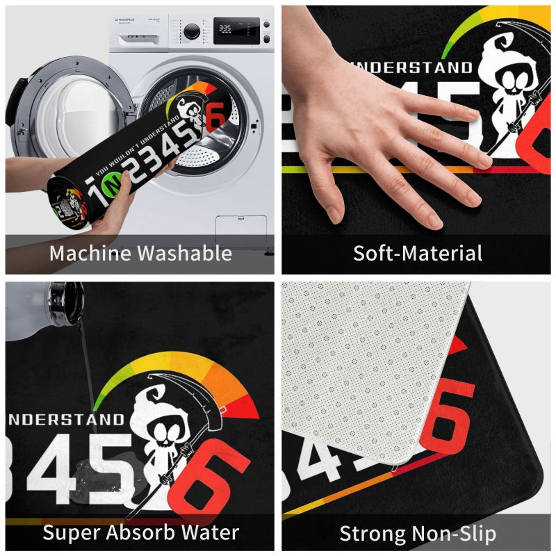 Custom 1n23456 Motorcycle Gear - đánh giá và giá Outdoor Sport Flooring