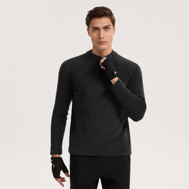 LUCEN Spring/Summer New Model  - đánh giá và giá Outdoor Sports Leisure