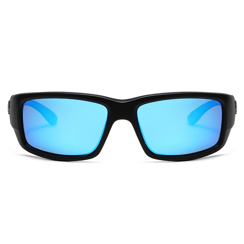 New Sports Sunglasses for Men  - đánh giá và giá Outdoor Sport Activity
