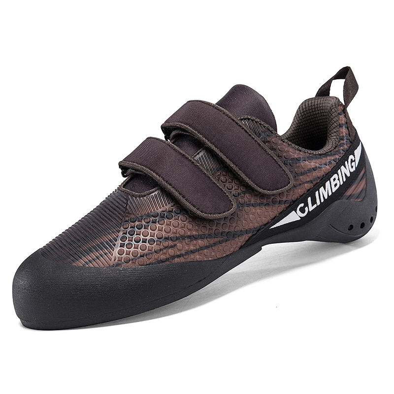 Men's Climbing Shoes New Profe - đánh giá và giá Climbing Shoe Beginner