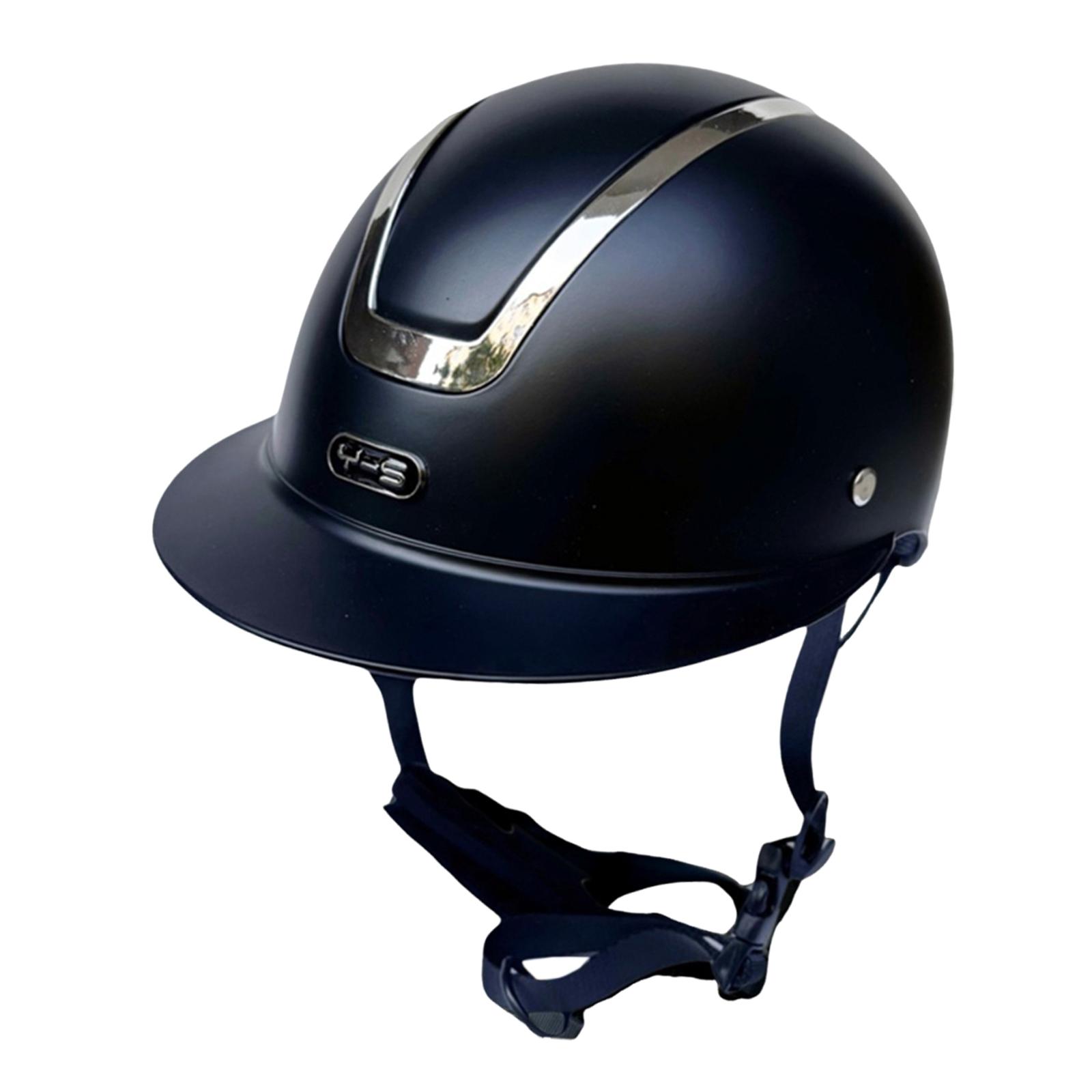 Equestrian Helmet Trendy Porta - đánh giá và giá Equestrian Helmet