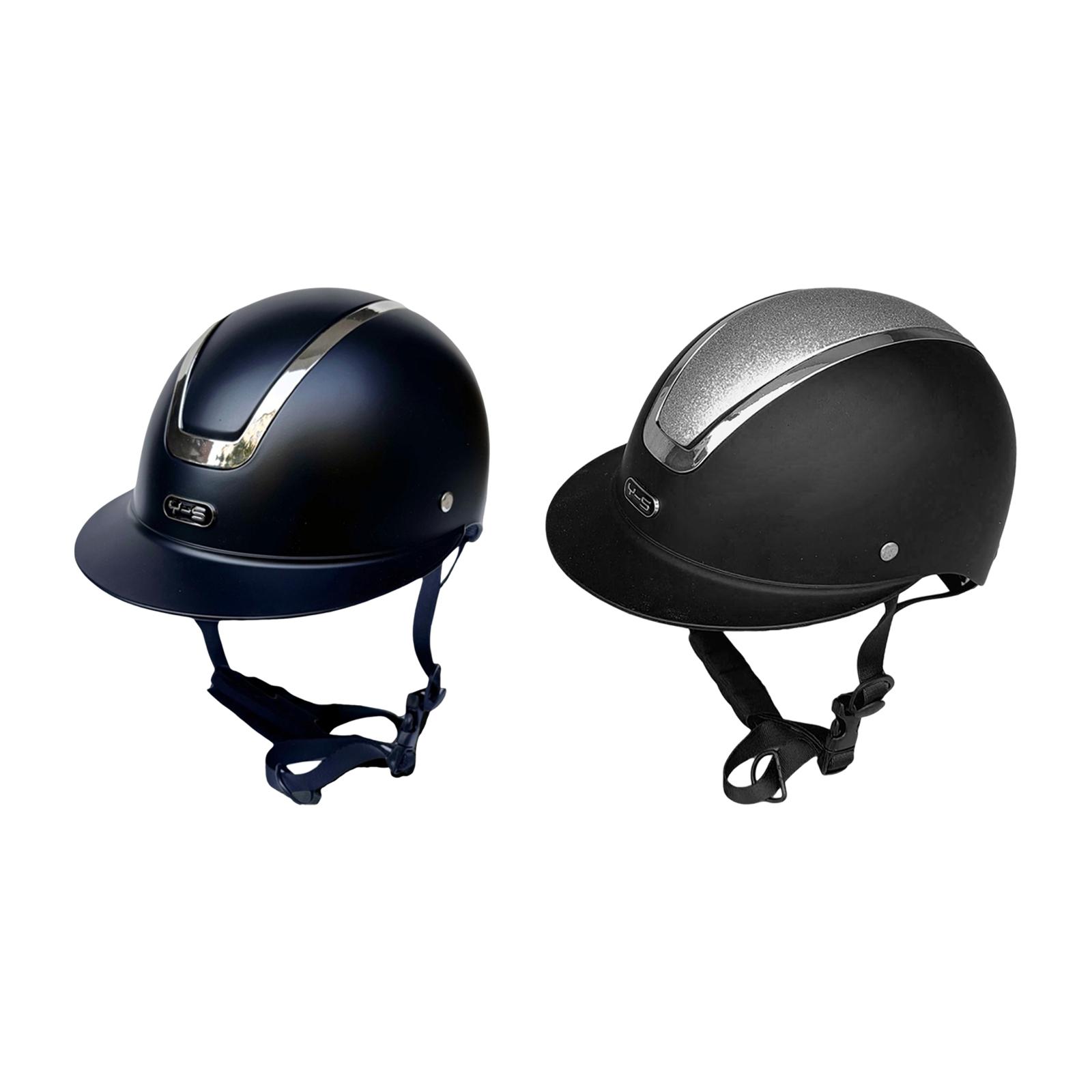 Equestrian Helmet Trendy Porta - đánh giá và giá Equestrian Helmet