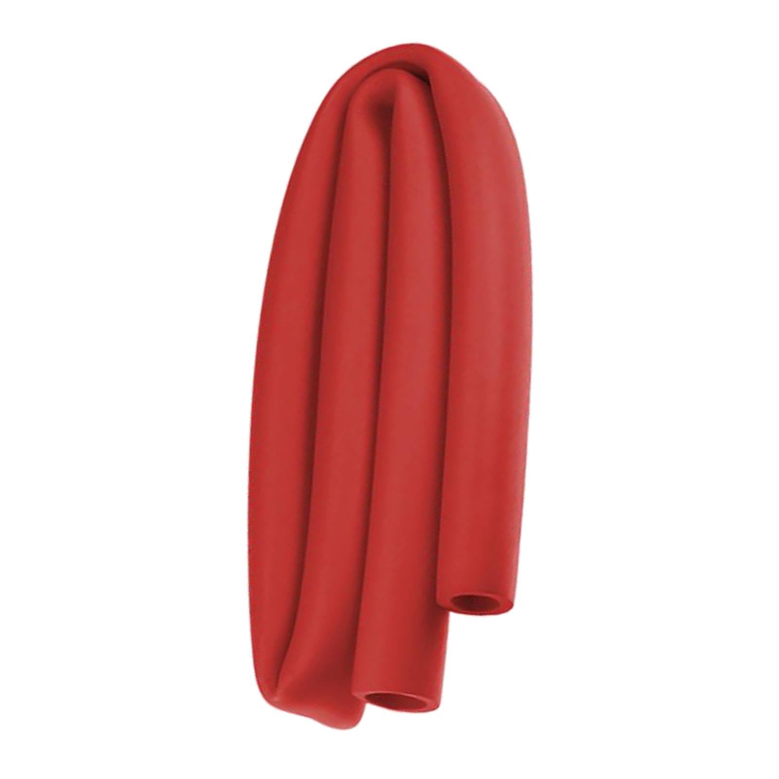 Rubber Grip Cover 200mm Multip - đánh giá và giá Outdoor Sport Bar