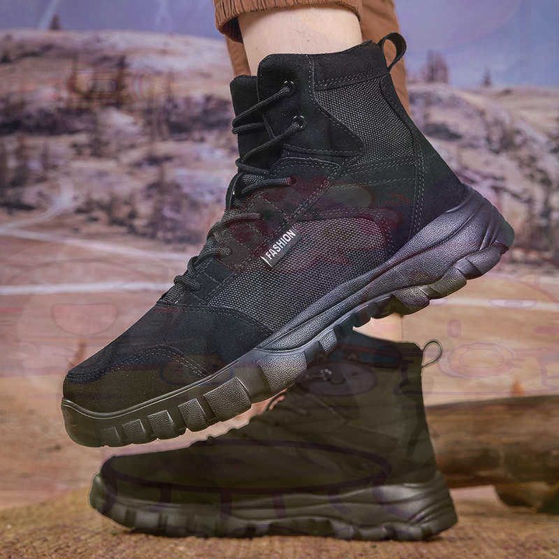 Without Heel Summer Size 45 Me - đánh giá và giá Outdoor Sport Use Class