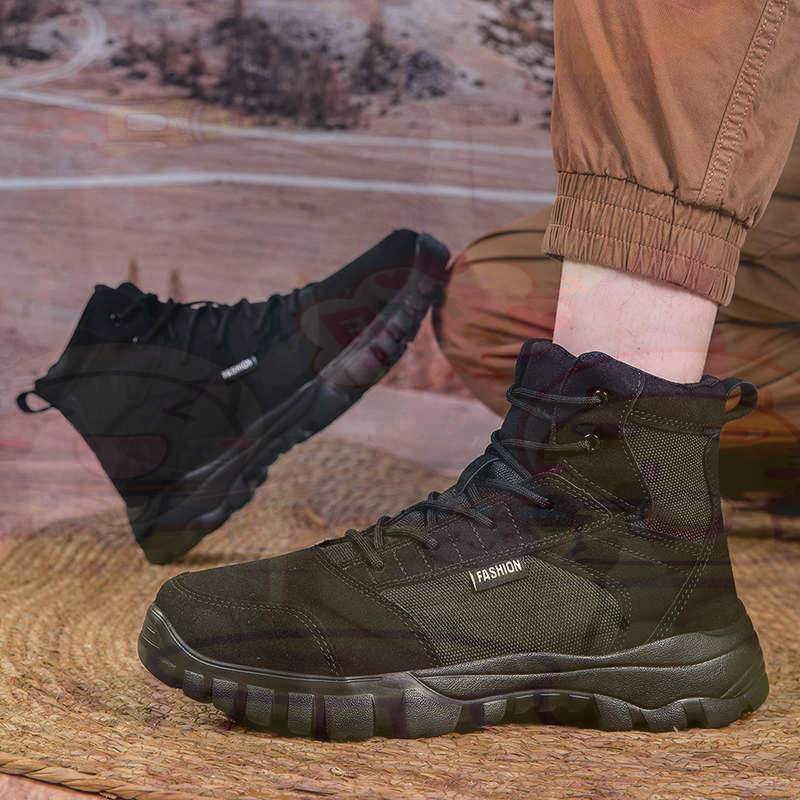 Without Heel Summer Size 45 Me - đánh giá và giá Outdoor Sport Use Class