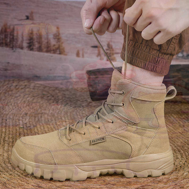 Without Heel Summer Size 45 Me - đánh giá và giá Outdoor Sport Use Class