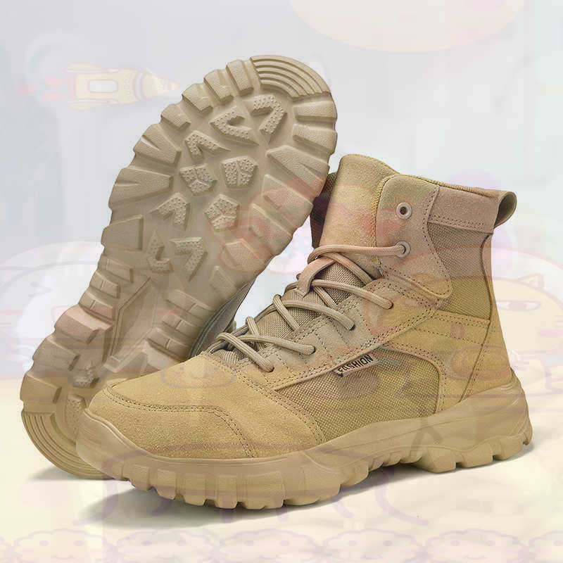 Without Heel Summer Size 45 Me - đánh giá và giá Outdoor Sport Use Class
