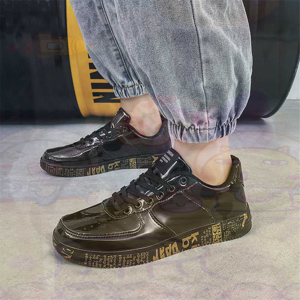Round Foot Size 45 Sneakers Wh - đánh giá và giá Outdoor Sport Use Class