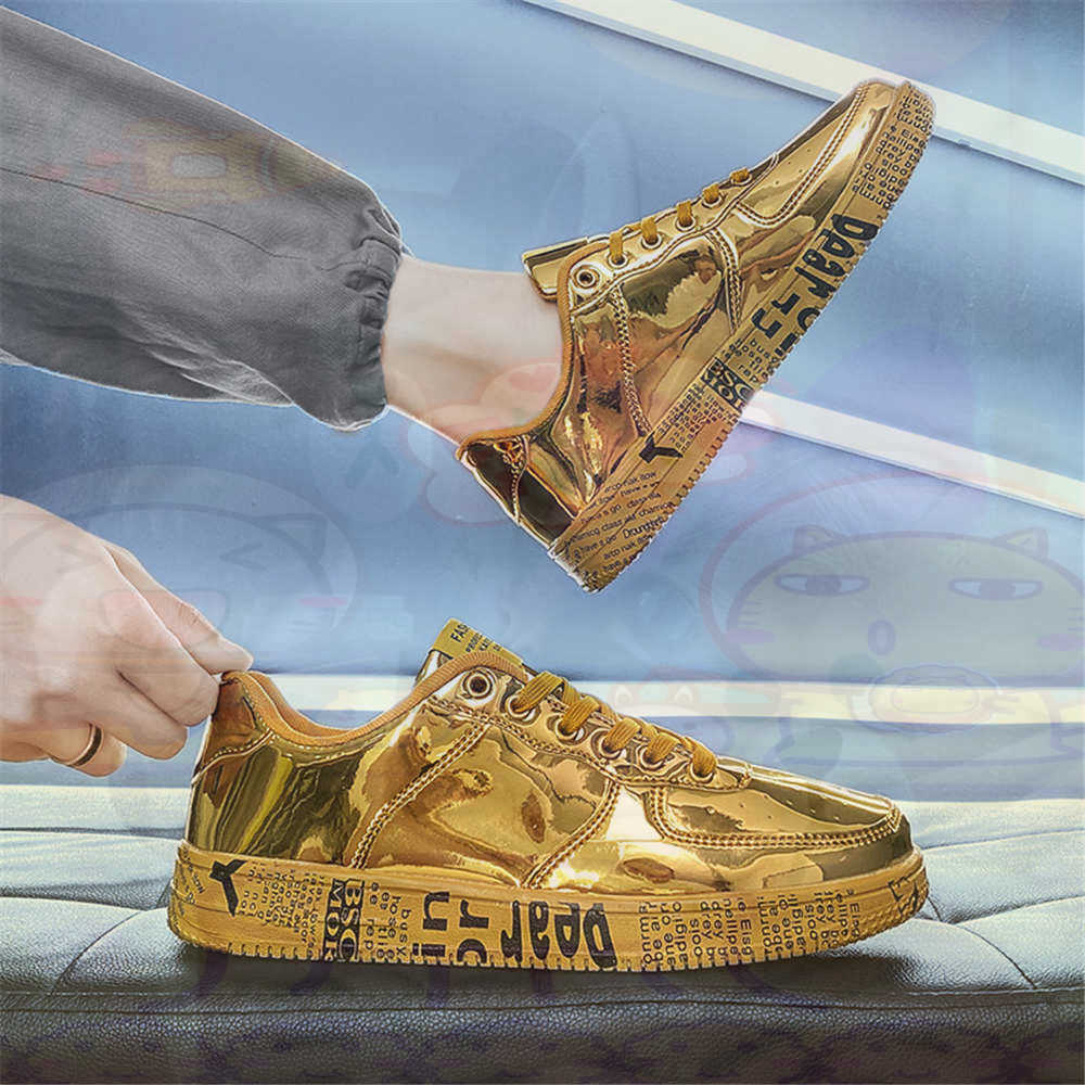 Round Foot Size 45 Sneakers Wh - đánh giá và giá Outdoor Sport Use Class