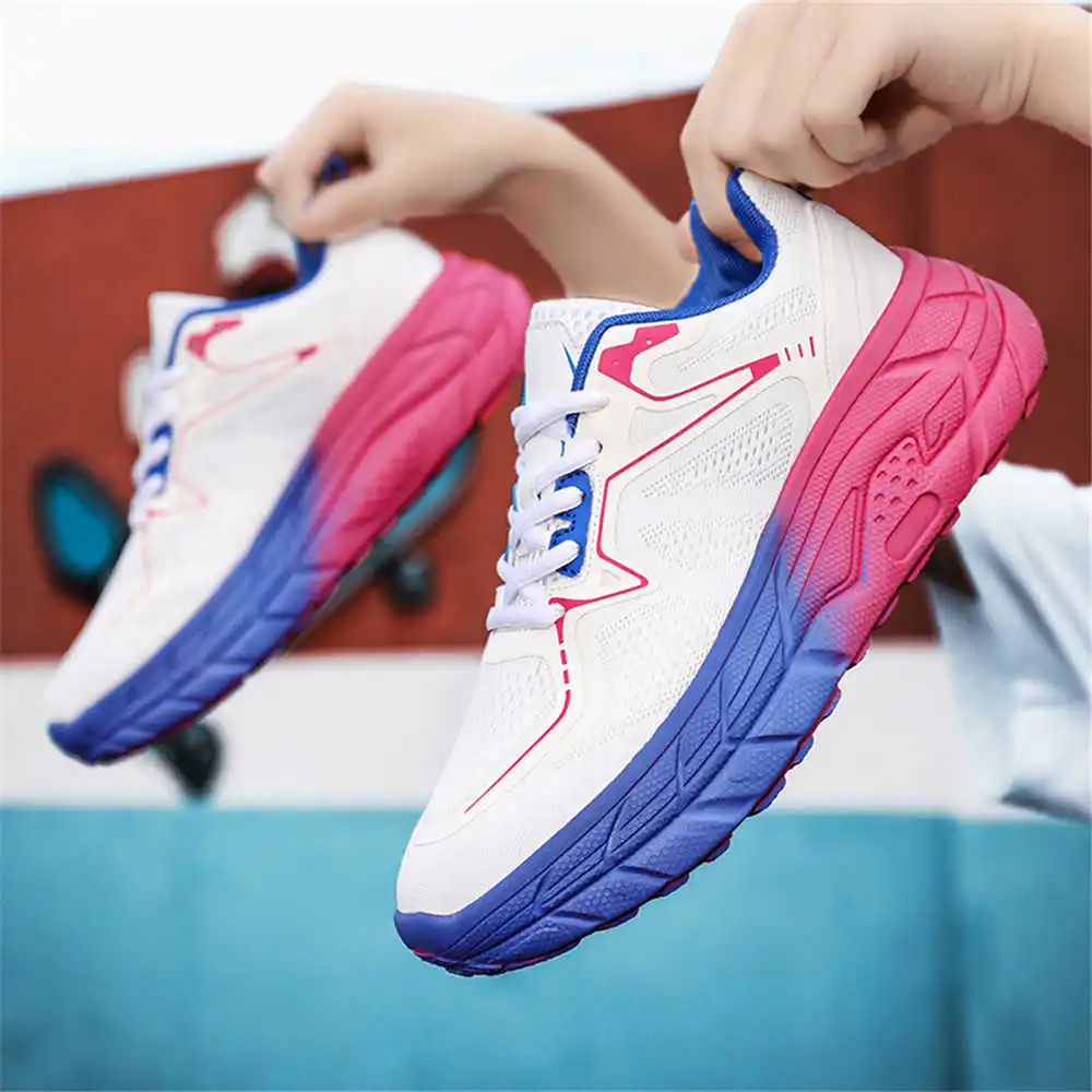 Does Not Slip Size 37 Shoes Si - đánh giá và giá Outdoor Sport Use Class