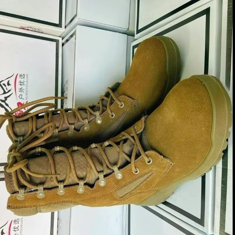 Original Brand Hiking Shoes Co - đánh giá và giá Climbing Shoe Beginner