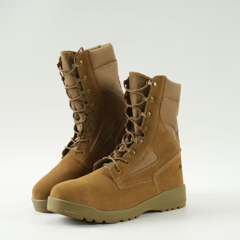 Original Brand Hiking Shoes Co - đánh giá và giá Climbing Shoe Beginner